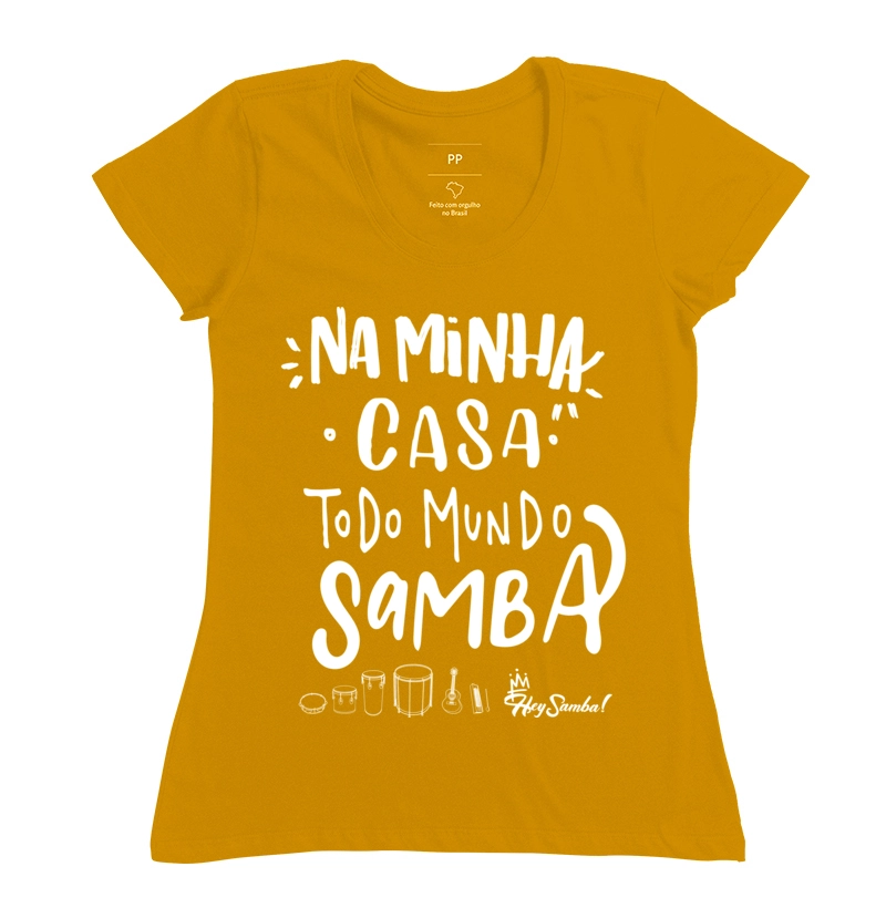 Camisa 14