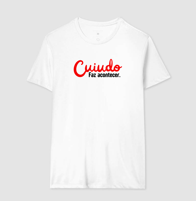Cuiudo Faz Acontecer - Imagem 5