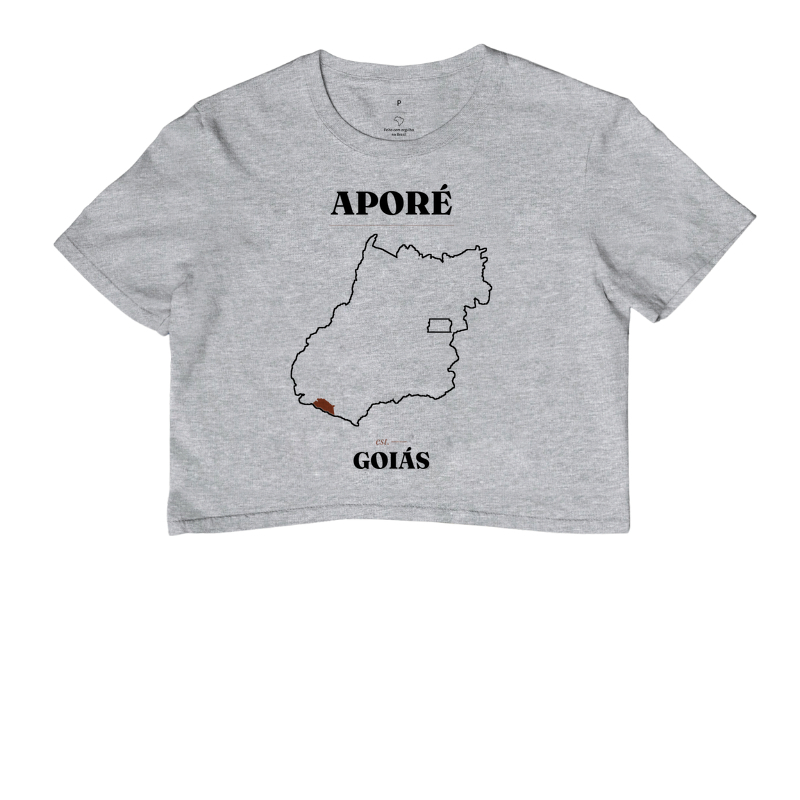 Aporé | Legado GO - Imagem 6