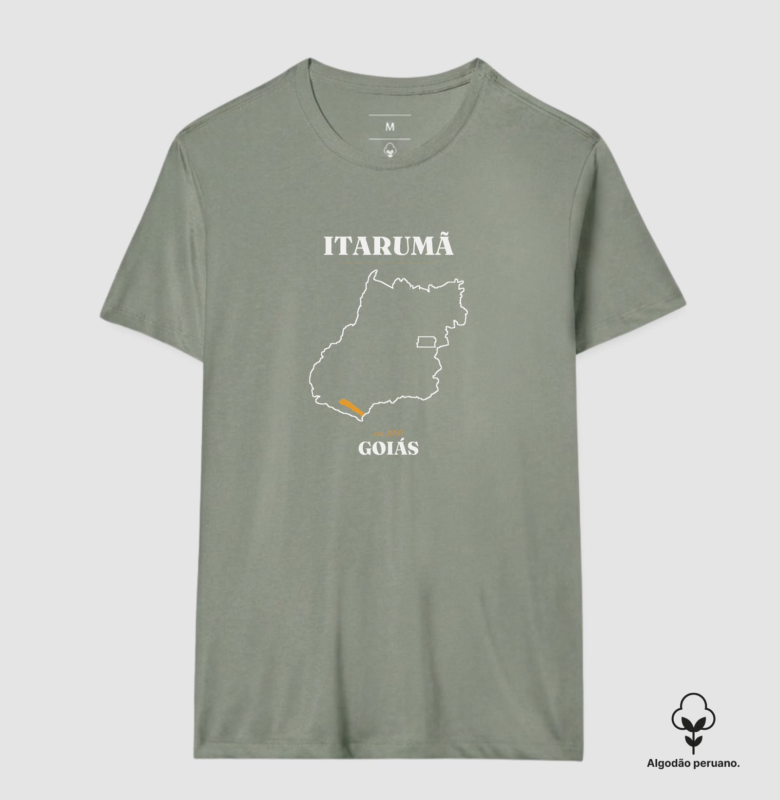 Itarumã | Legado GO - Imagem 8