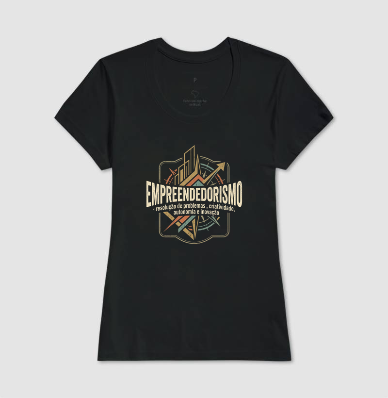 Empreendedorismo - Imagem 3
