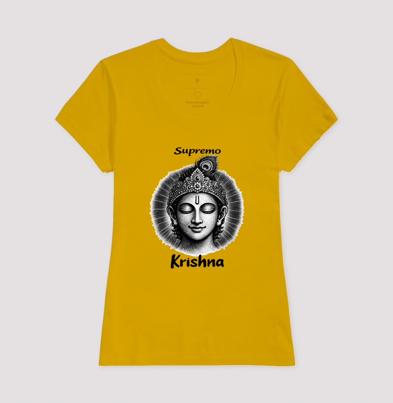 Krishna • Supremo - Imagem 18