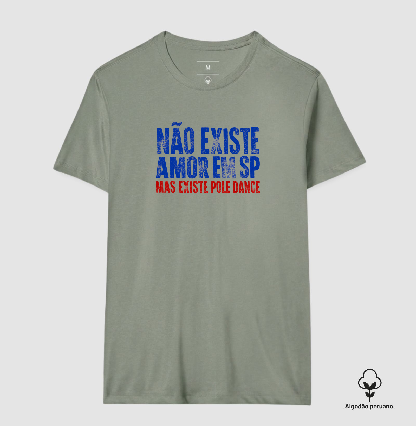 Não existe amor em sp - Imagem 5