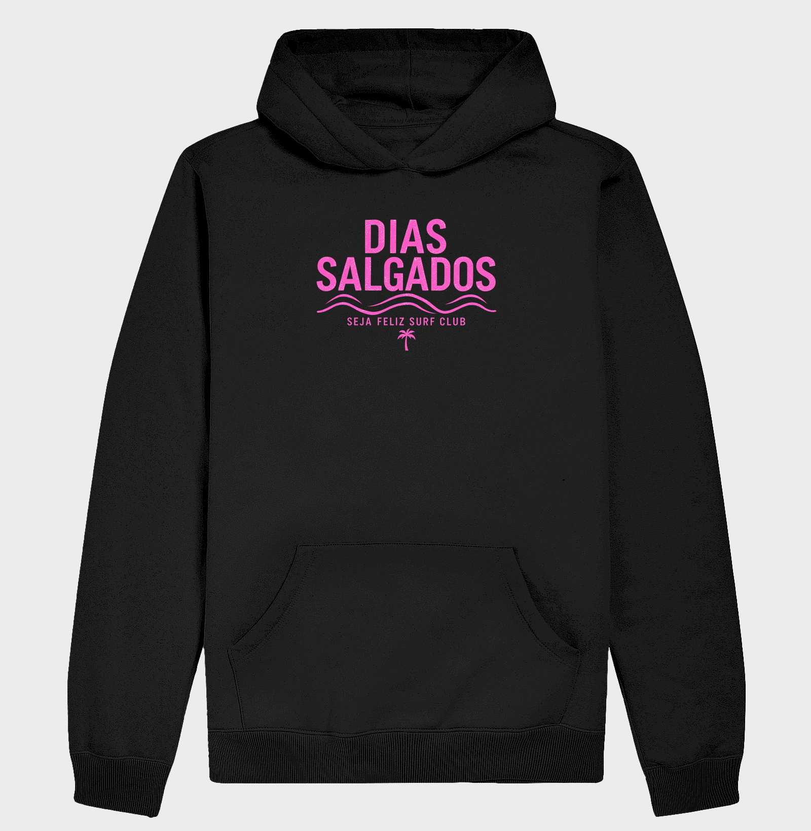Dias Salgados - Imagem 2