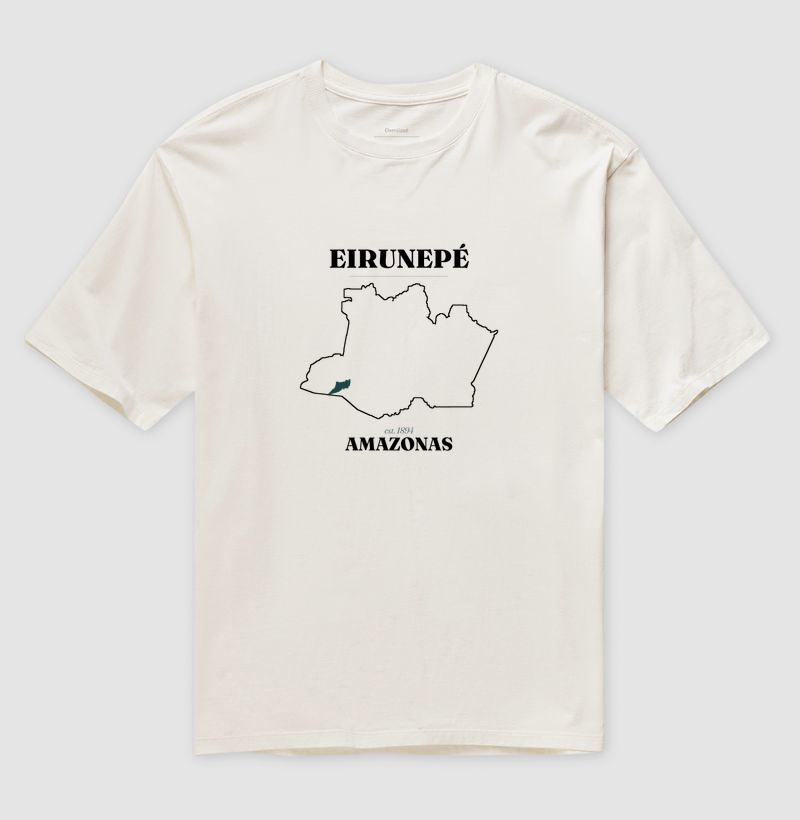 Eirunepé | Legado AM - Imagem 4