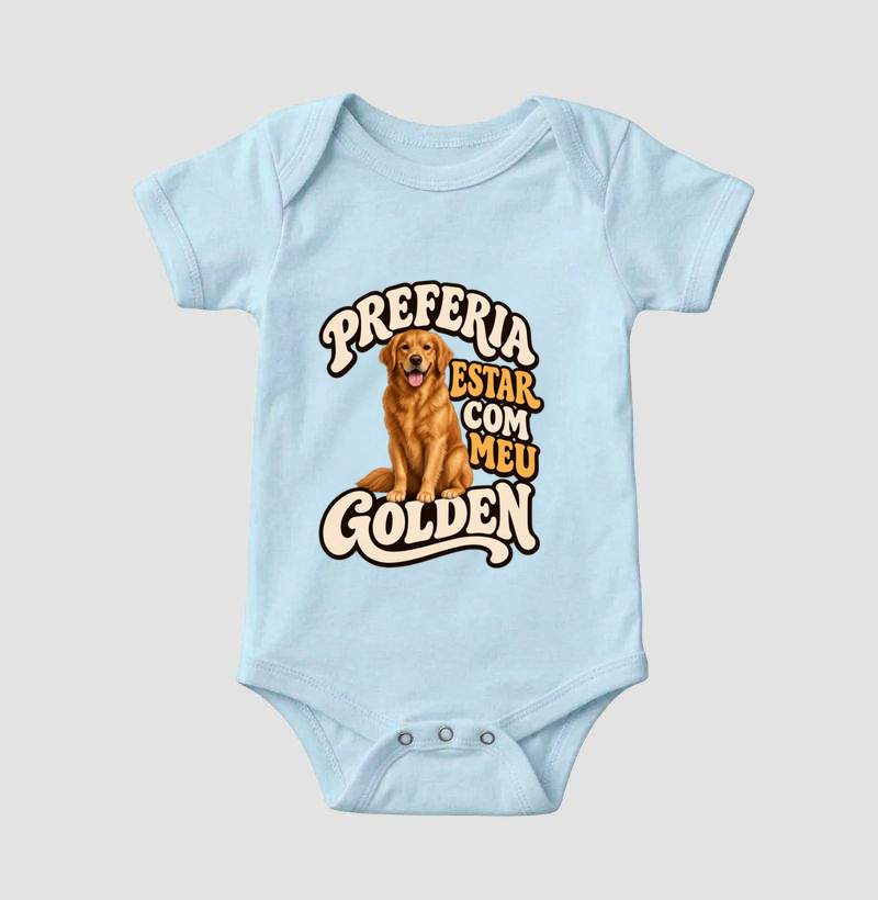 Preferências - Imagem 4