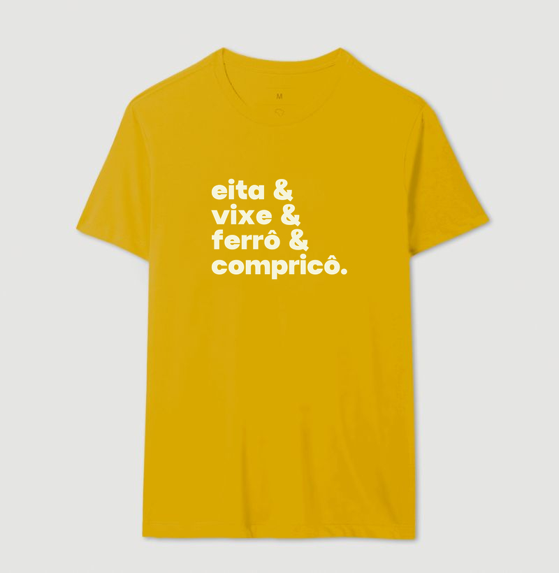 Eita Compricô - Imagem 14