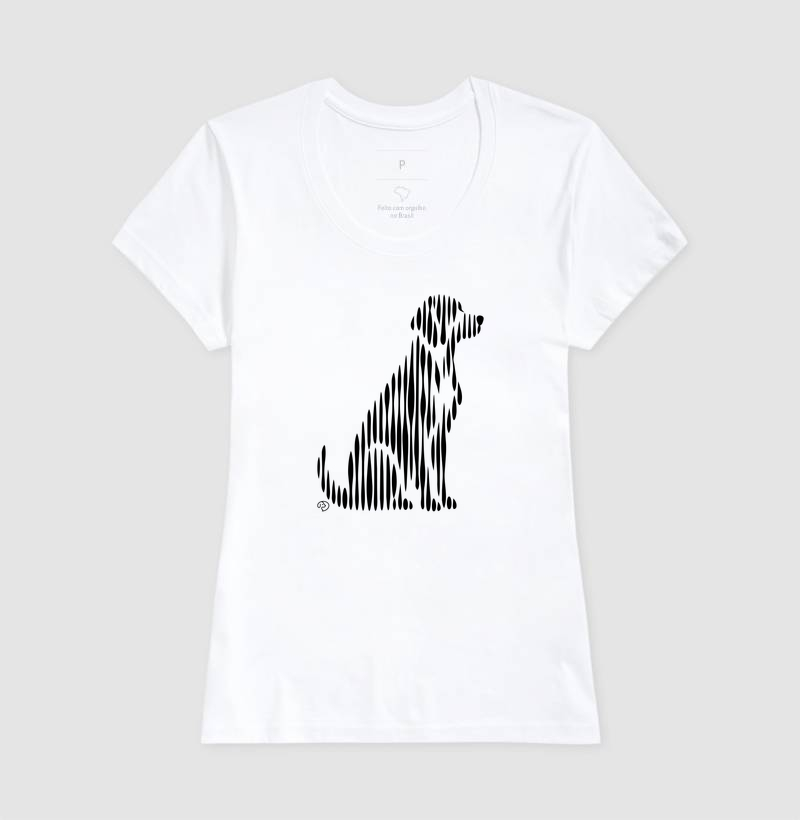 Dog Lines - Imagem 8
