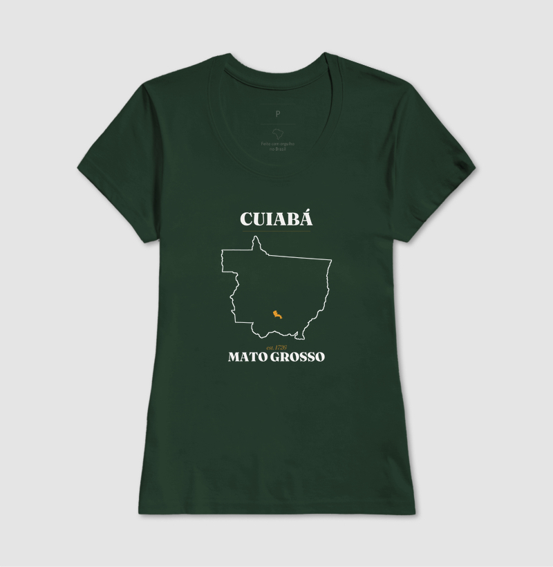 Cuiabá | Legado MT - Imagem 13