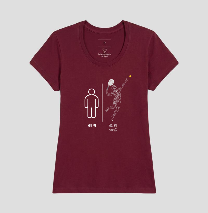 Camisa 21