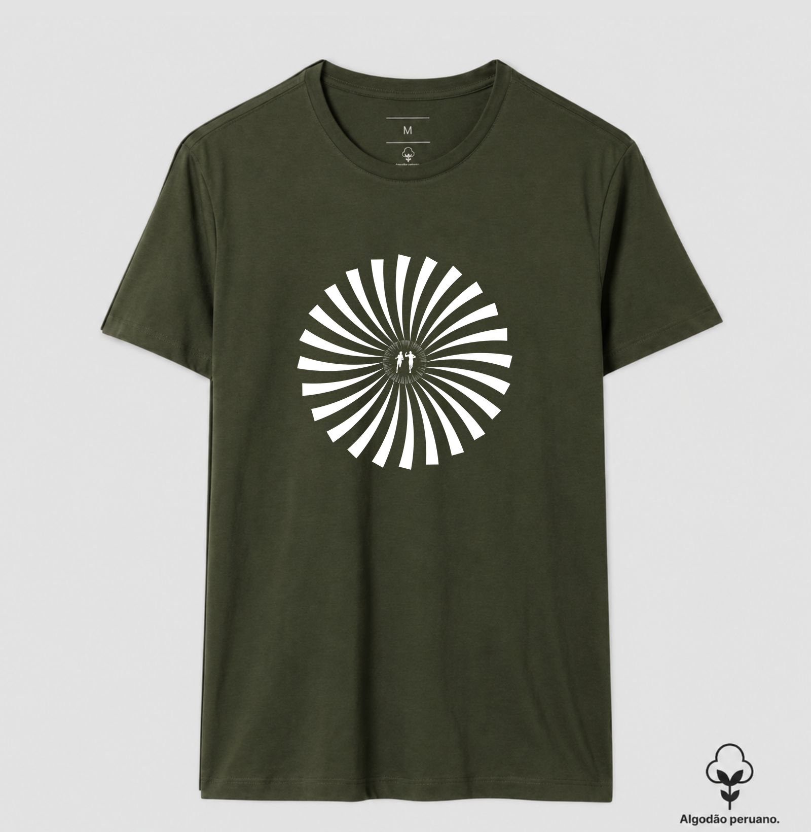 Circular - Imagem 3