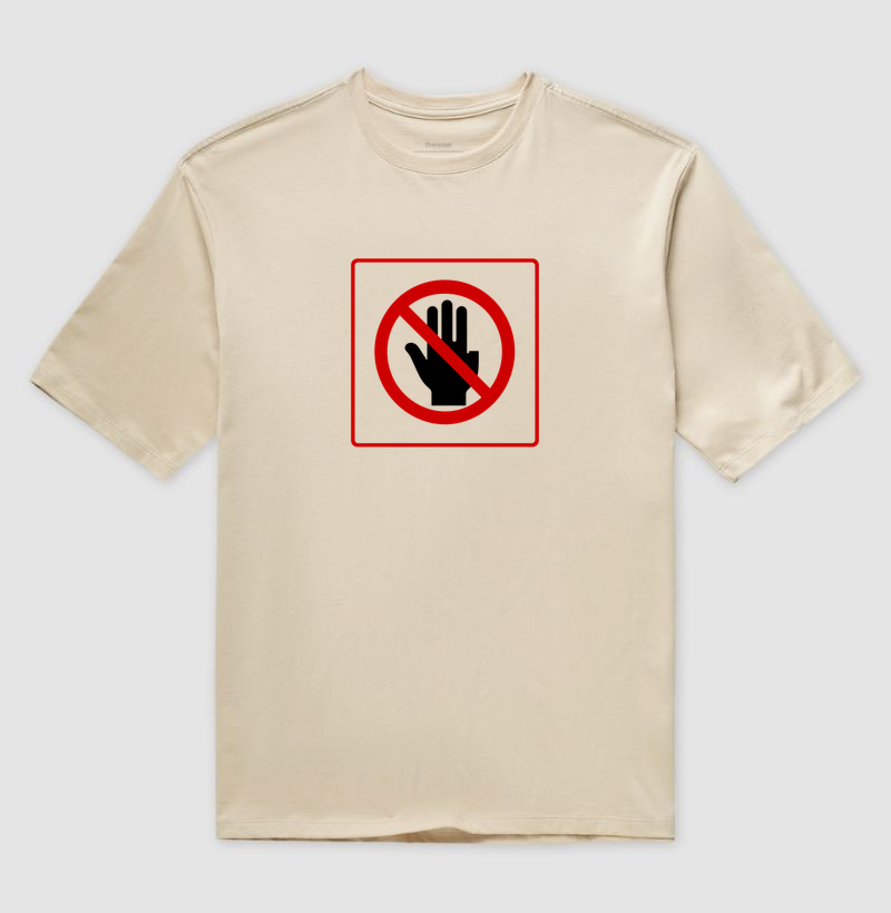 Ele Não - Imagem 3