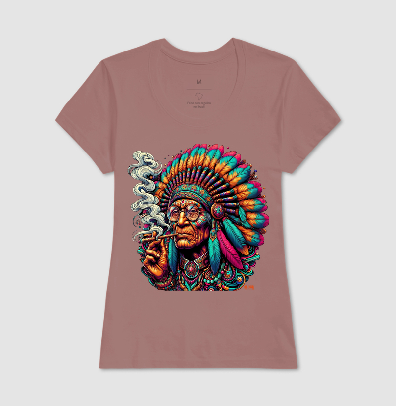 Camisa 18