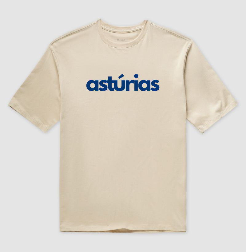 Astúrias - Imagem 3
