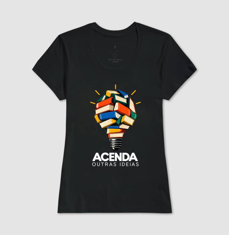 Acenda Outras Ideias - Imagem 3