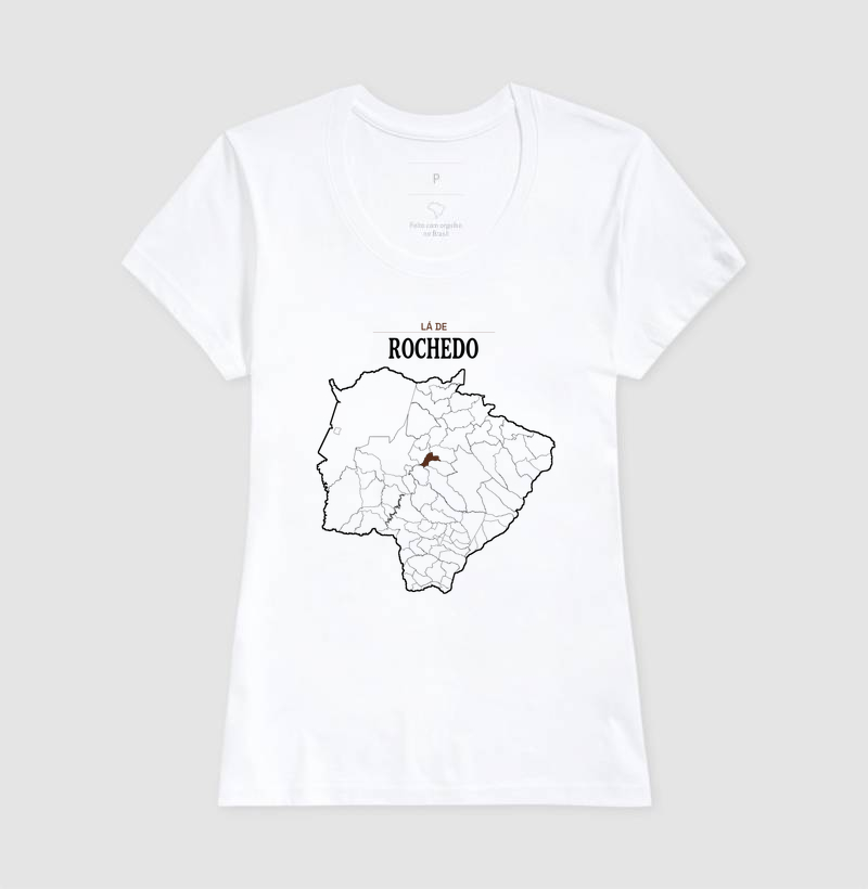 Rochedo | Território MS - Imagem 5