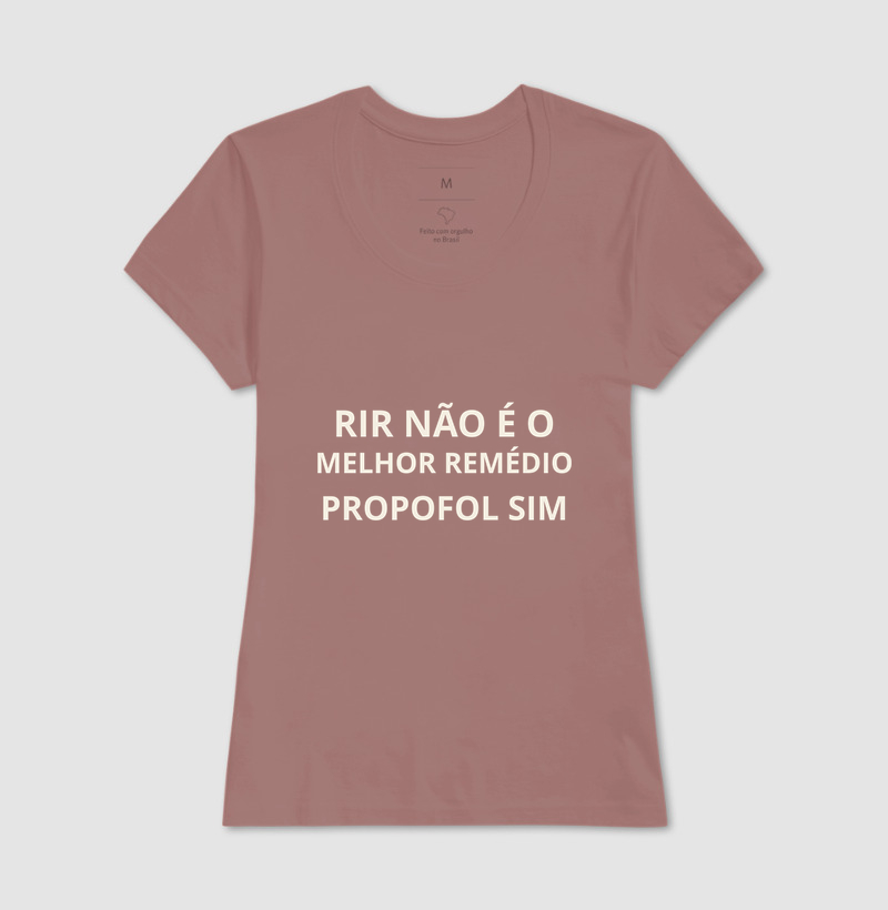 RIR NÃO É O MELHOR REMÉDIO OFFWHITE - Imagem 13