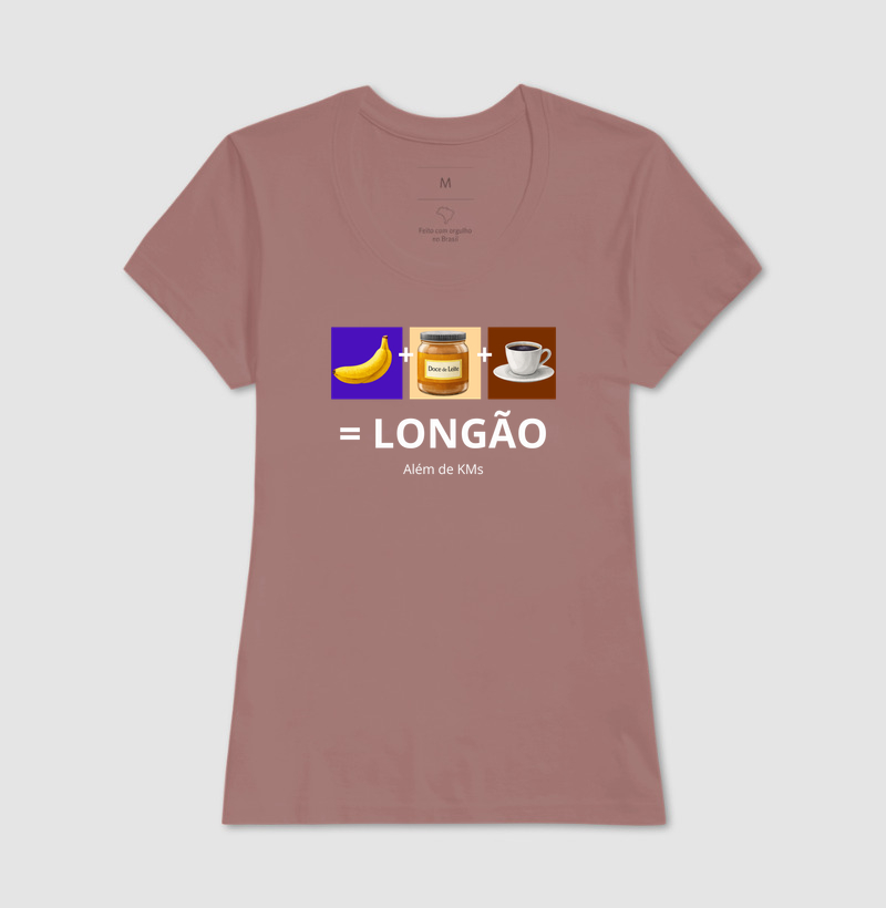 Camisa 19