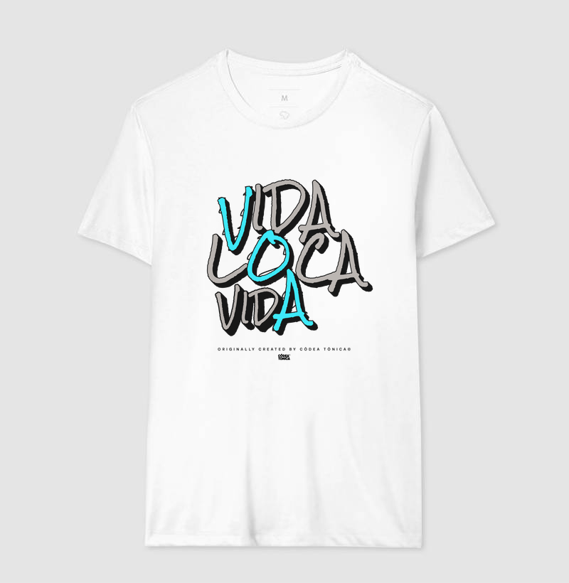 Vida loca vida - Imagem 2