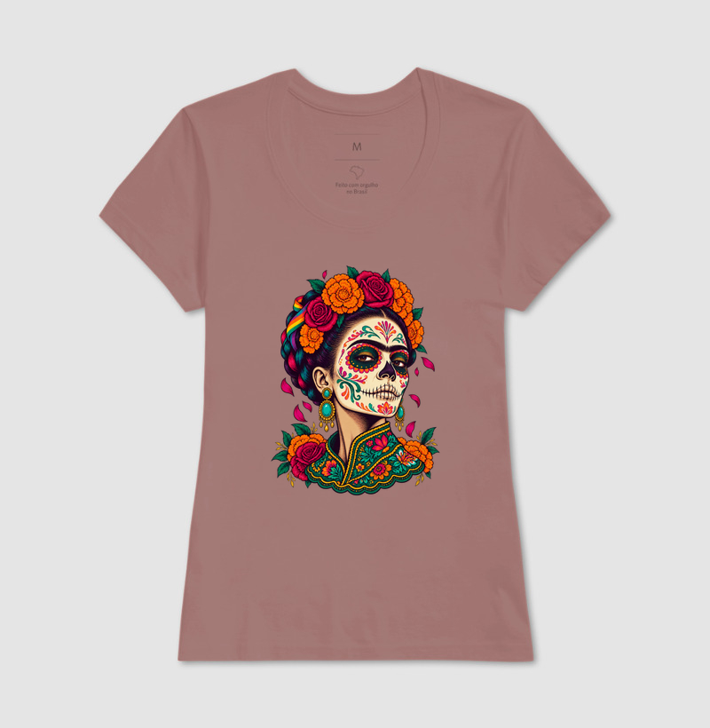 Eterna Frida - Imagem 17