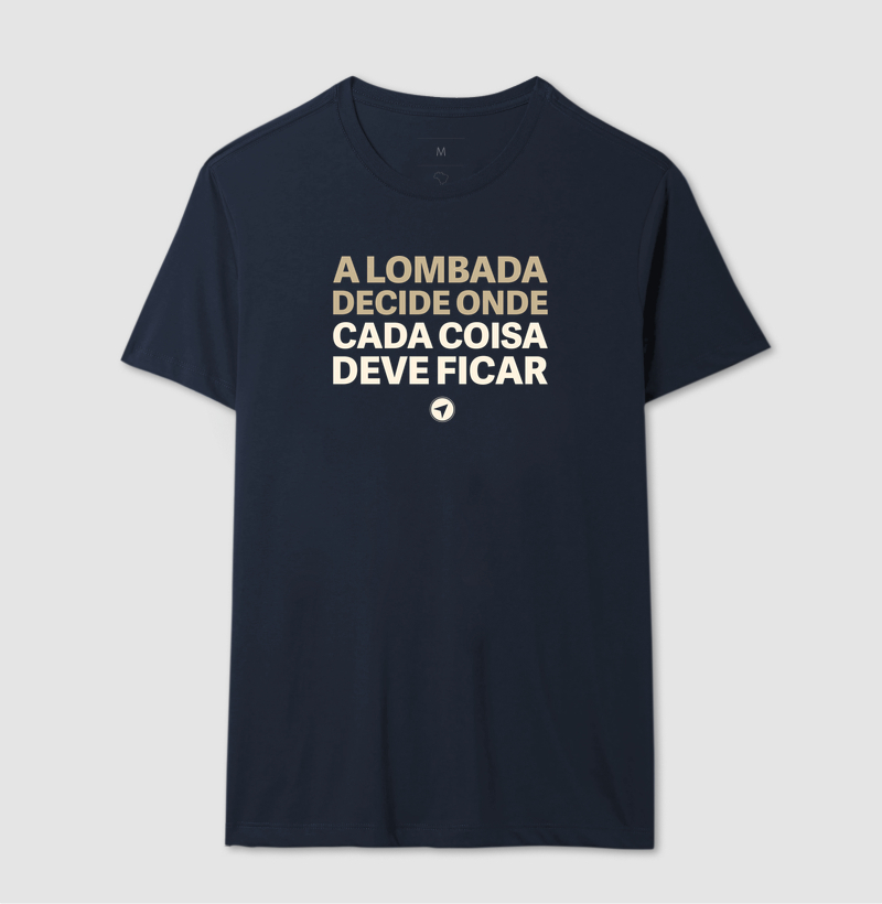 A Lombada Decide - Imagem 6