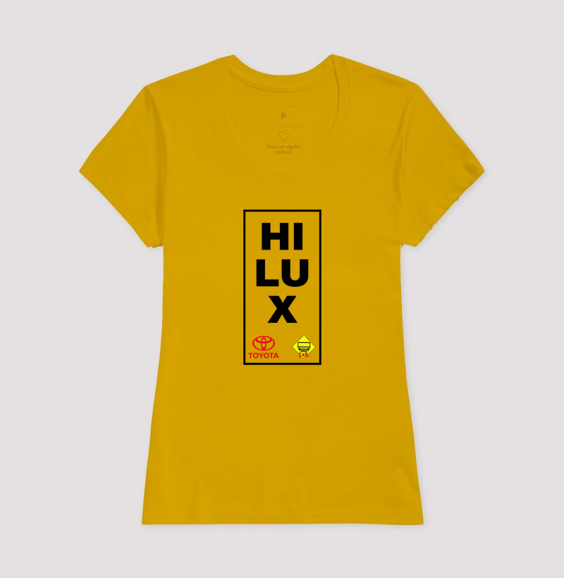 Camisa 17