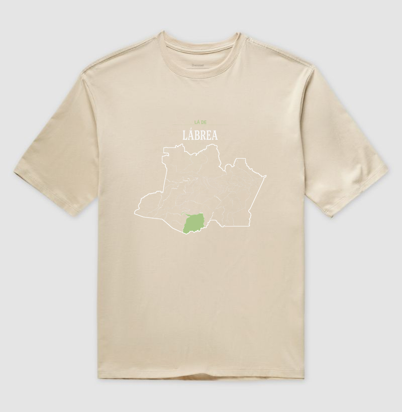 Lábrea | Território AM - Imagem 3