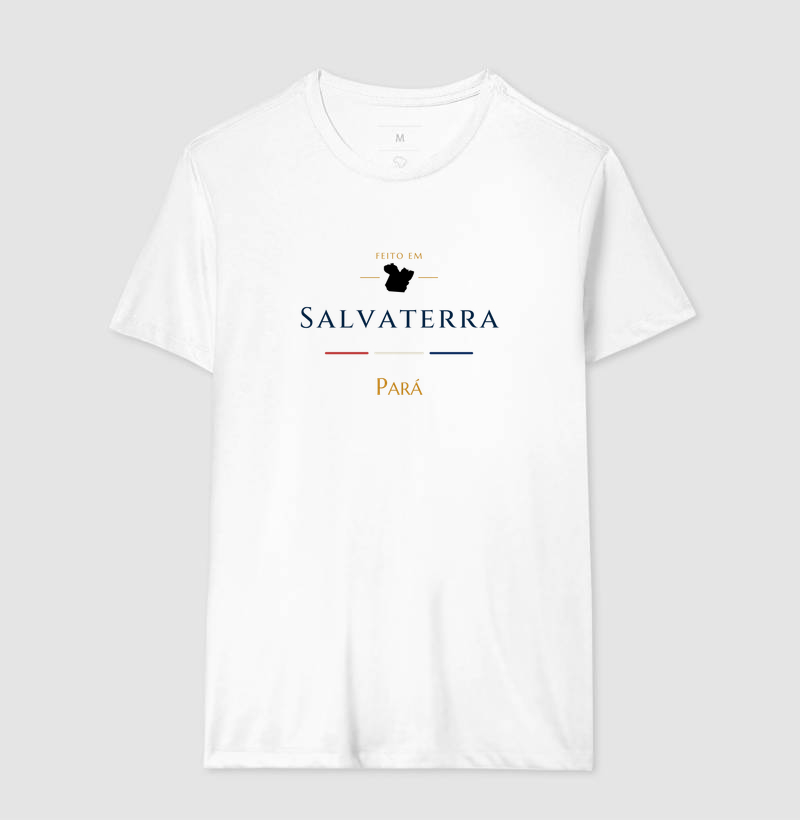 Feito em Salvaterra PA - Imagem 4