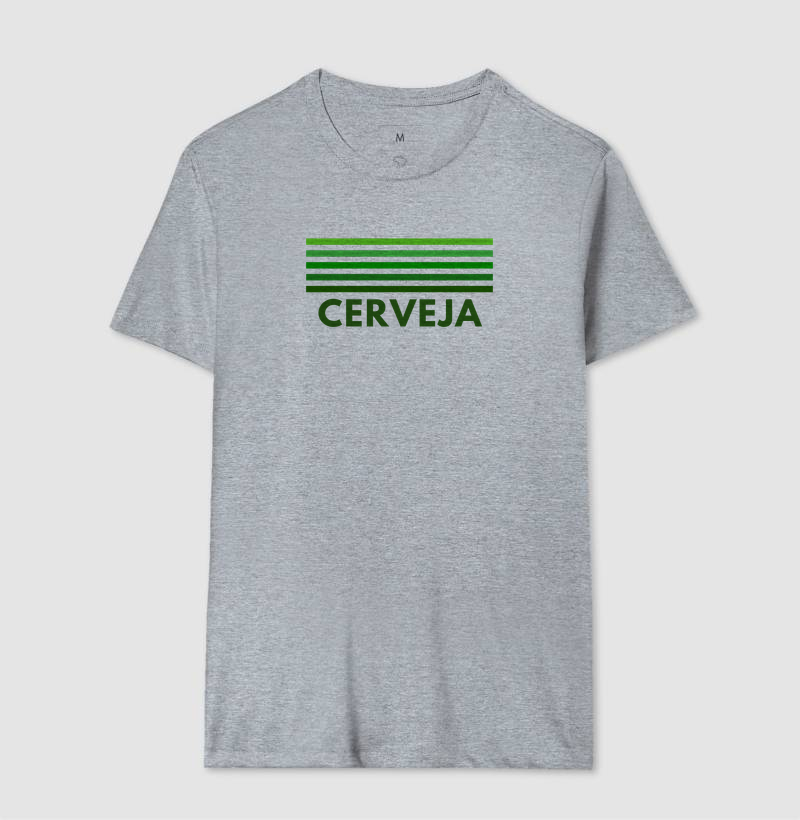 Cerveja traços - Imagem 11