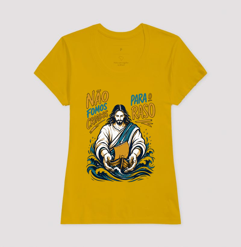 Camisa 14