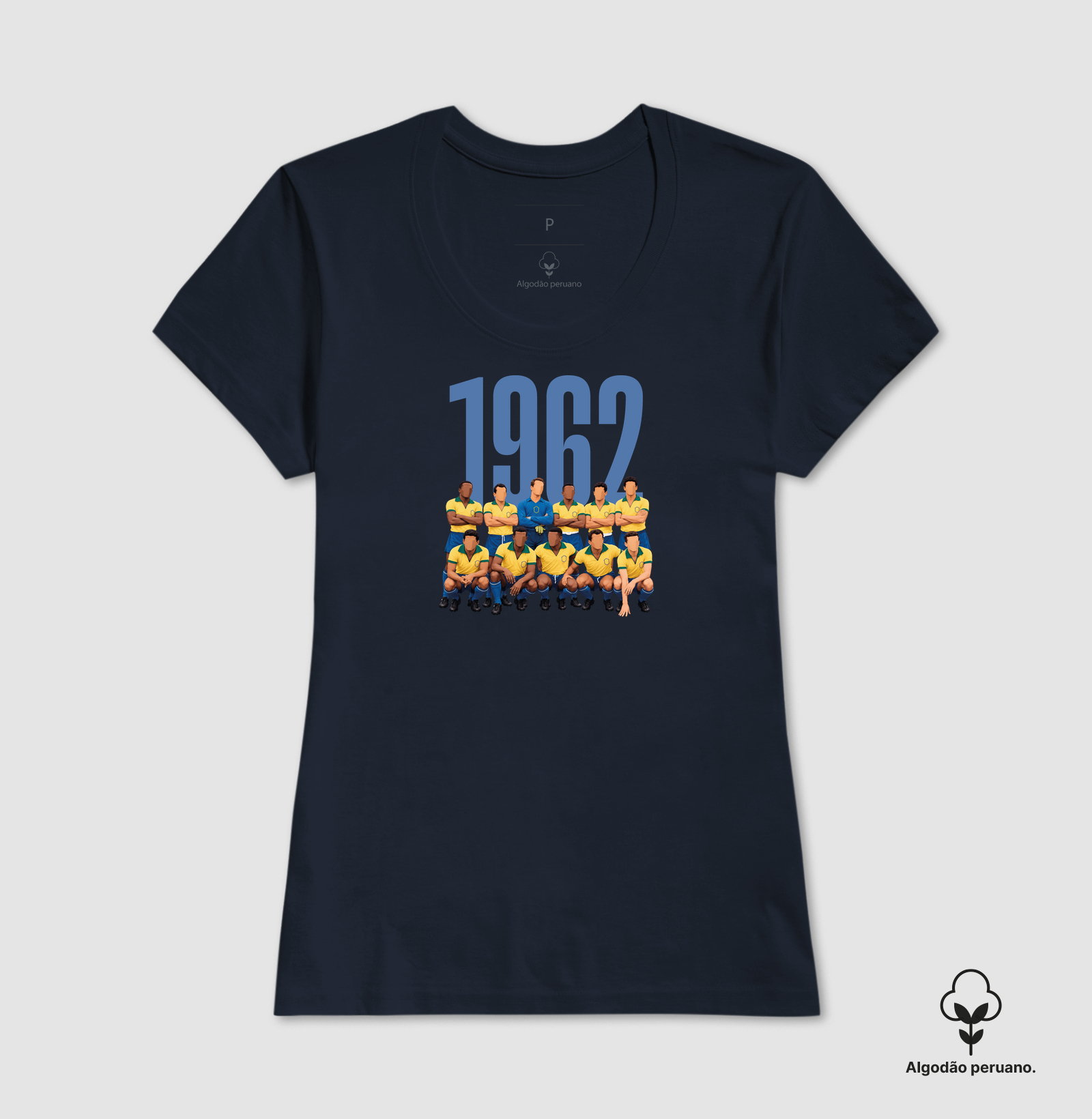 RIP - 1962 - Imagem 9