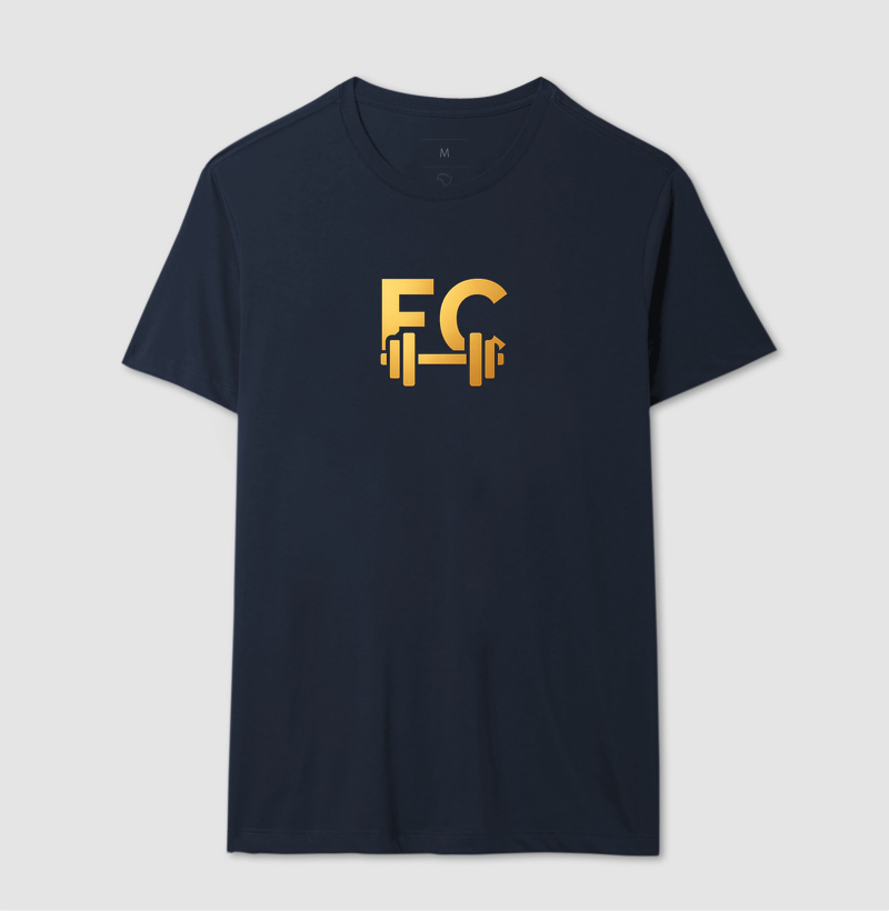Fábio Coach - Imagem 4