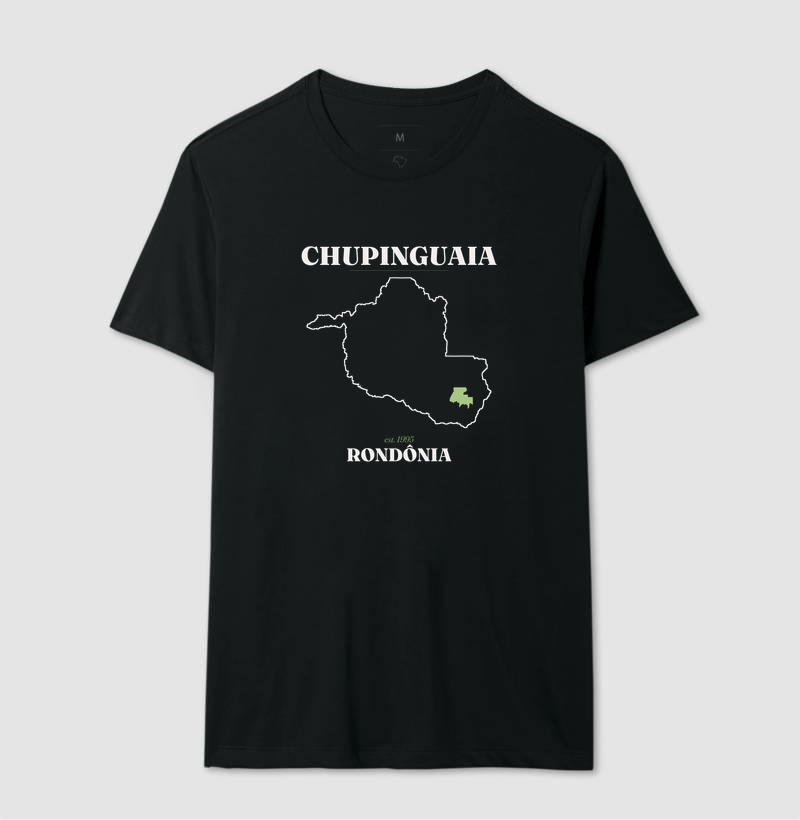 Chupinguaia | Legado RO - Imagem 2