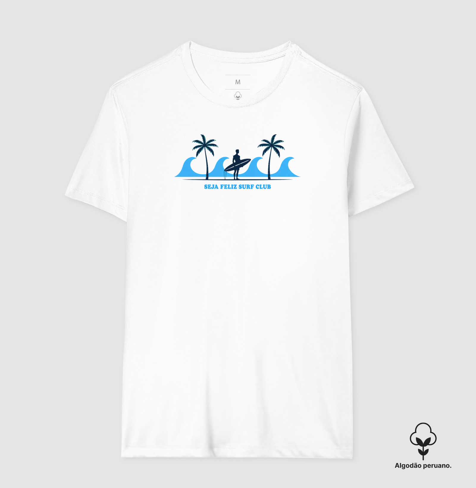 lifestyle surf - Imagem 5
