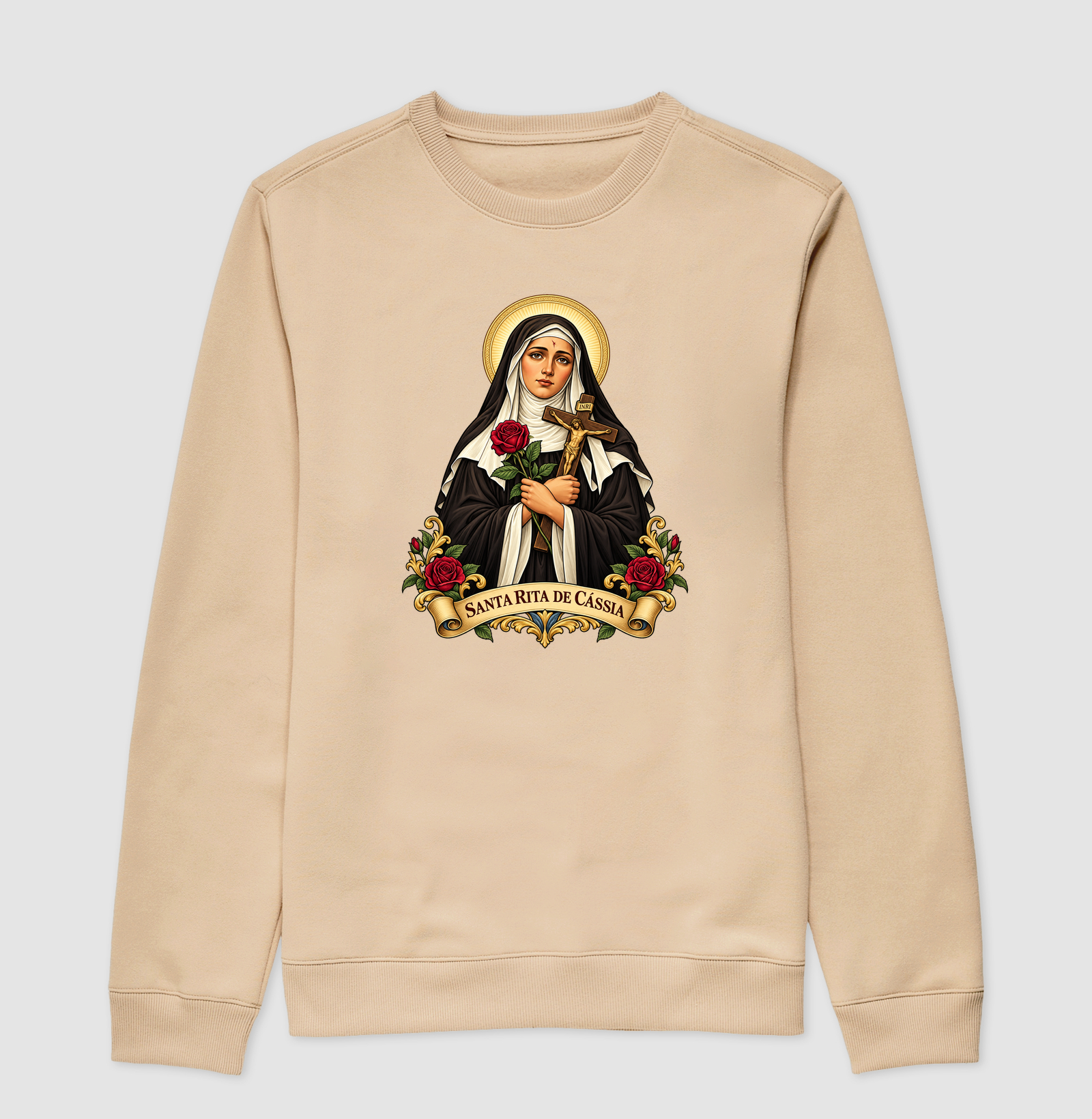 Santa Rita - Imagem 3