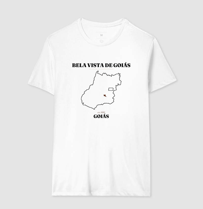 Bela Vista de Goiás | Legado GO - Imagem 4
