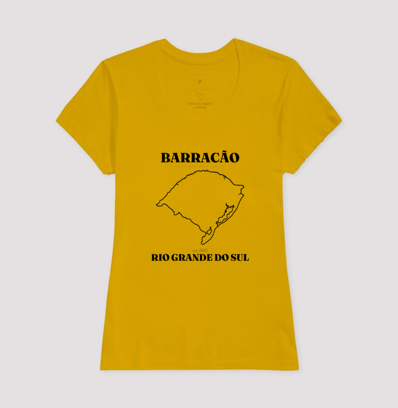 Camisa 14