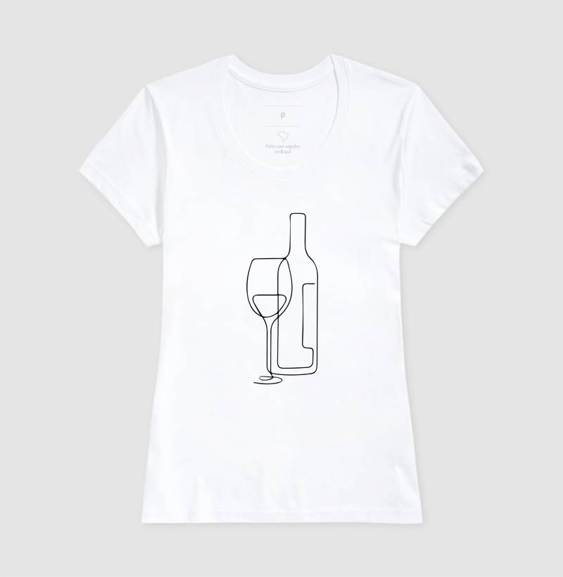 Contornos do Vinho - Imagem 6