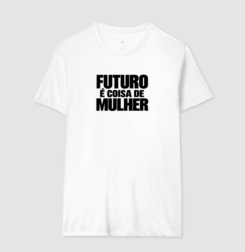 Futuro é coisa de mulher - Imagem 4