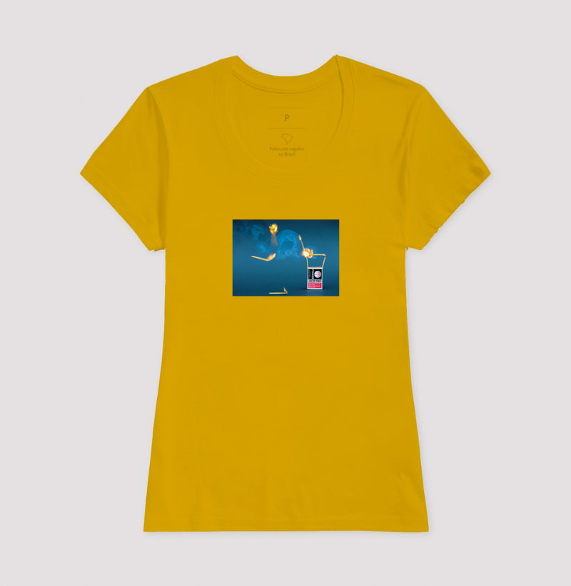 Camisa 14