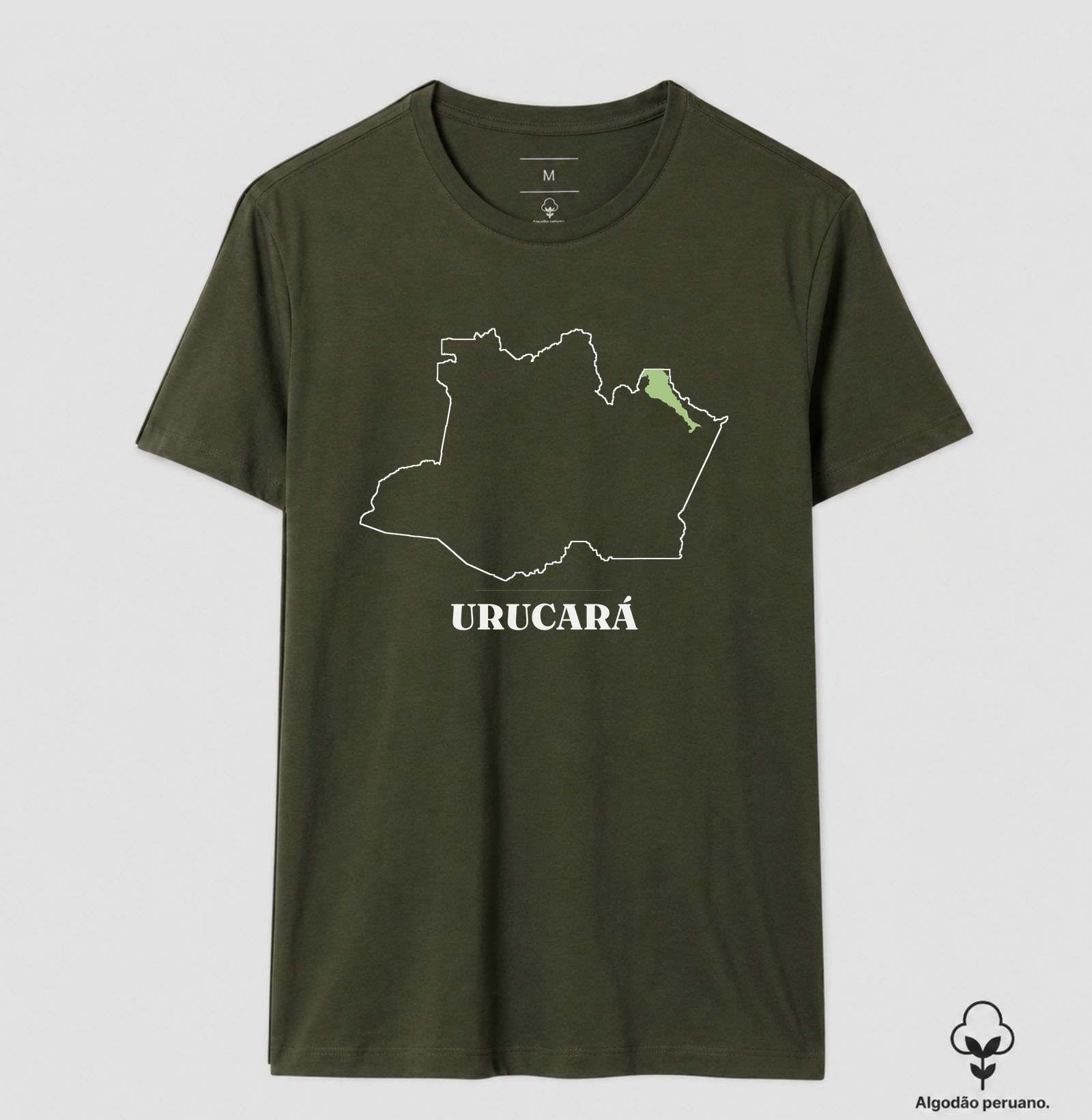 Urucará | Traço AM - Imagem 9