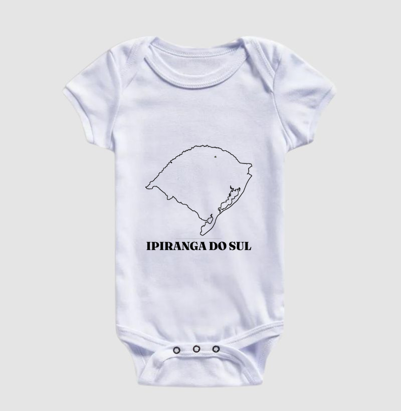 Ipiranga do Sul | Traço RS - Imagem 3