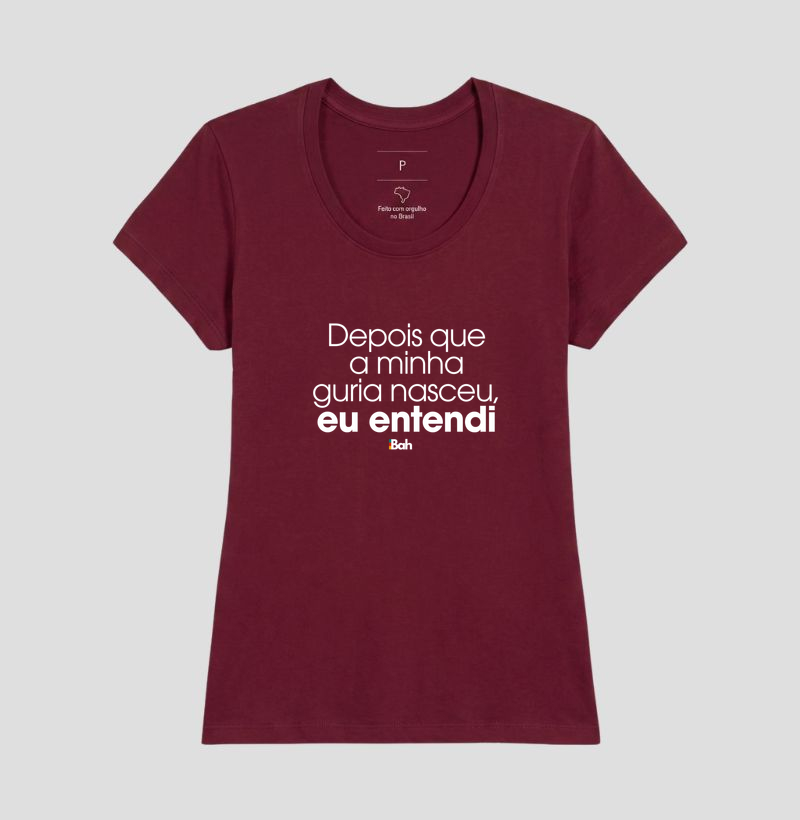Camisa 18