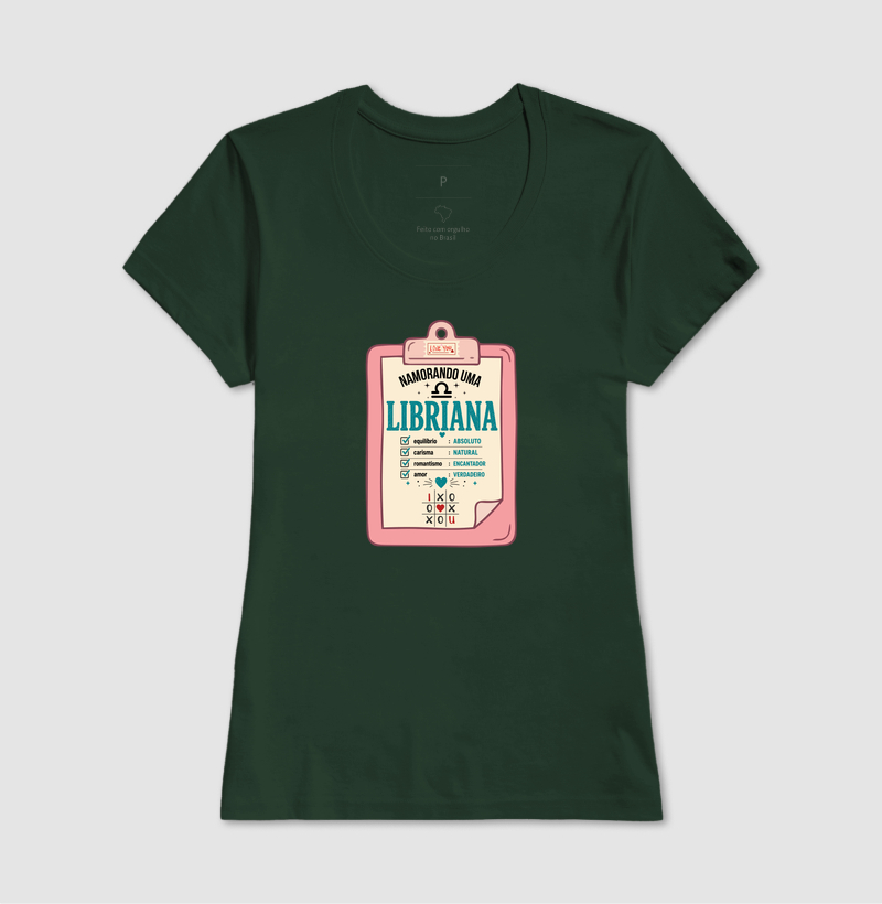 Camisa 15