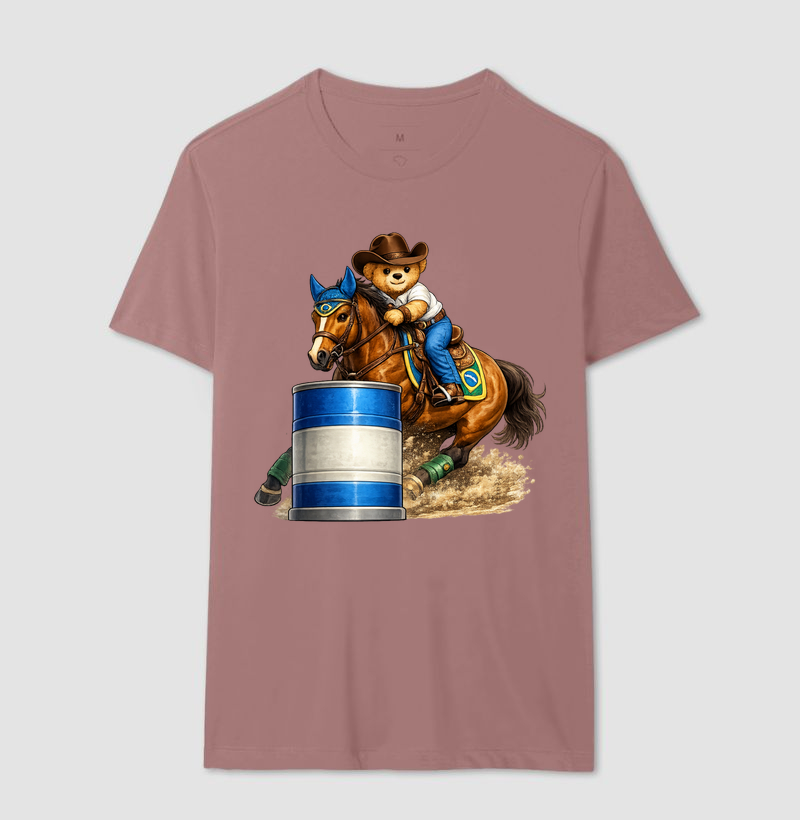 Camisa 19