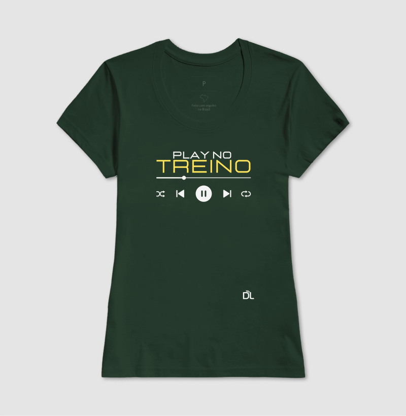 Camisa 14