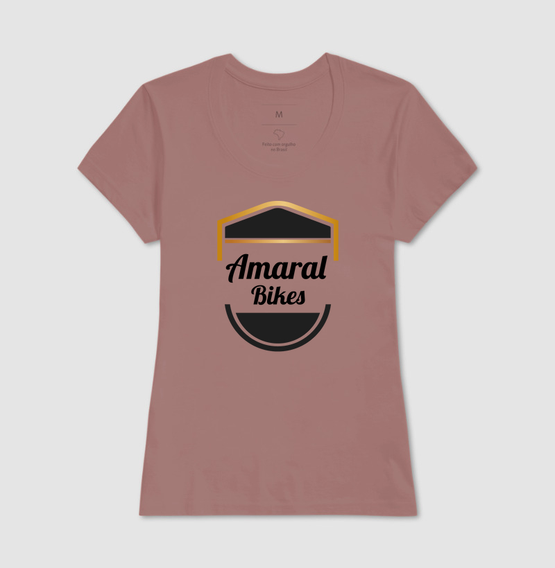 Camisa 18