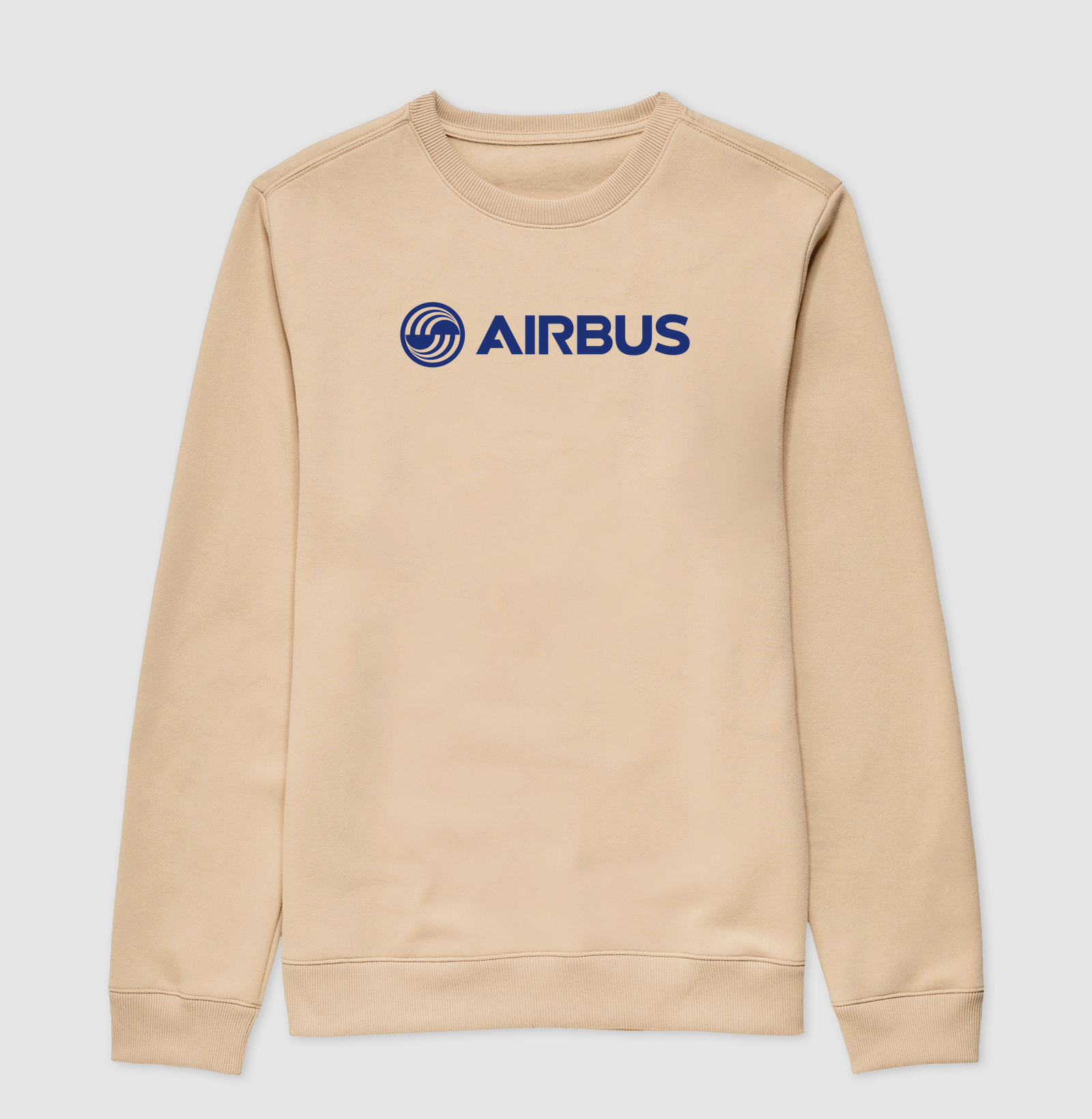 AIRBUS LOGO - Imagem 3