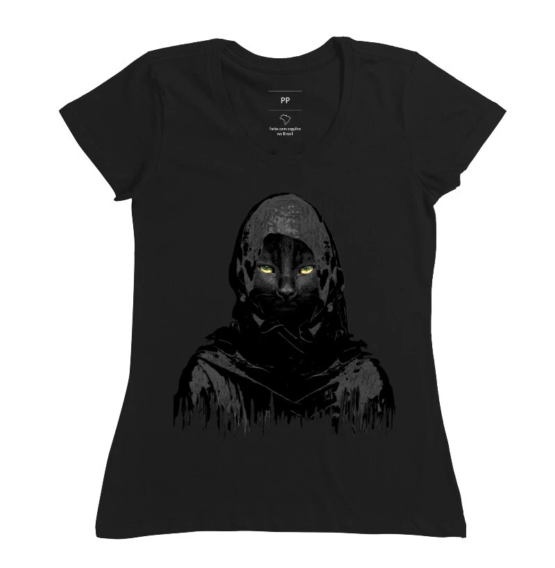 CatDeath - Imagem 3