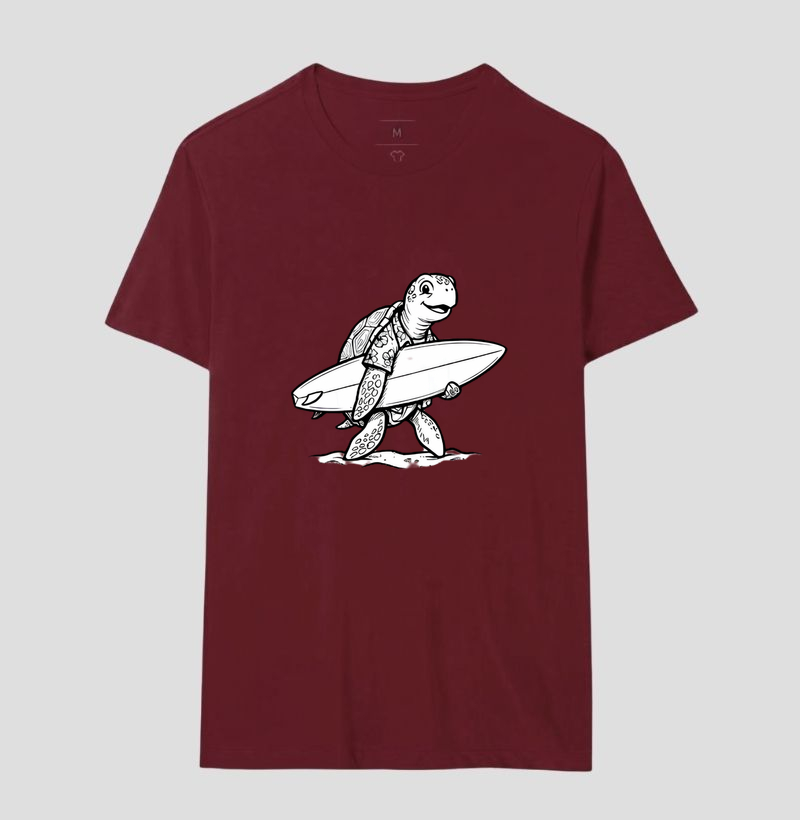 Camisa 17